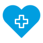 cuadro-medico-adeslas ico