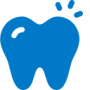 dental-ic