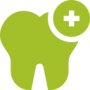 dental-icono