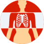 diagnosticos-iconografia