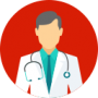 doctor-ic