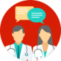 doctores-icono