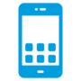 gestion-online-icon